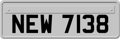 NEW7138