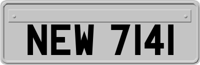 NEW7141