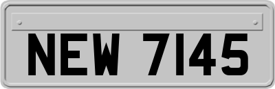 NEW7145