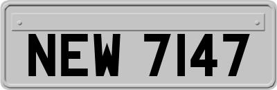 NEW7147