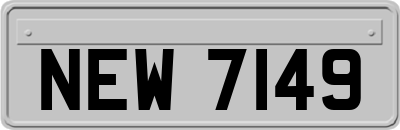 NEW7149