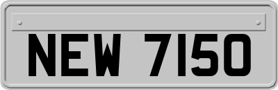 NEW7150