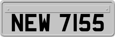 NEW7155