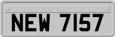 NEW7157