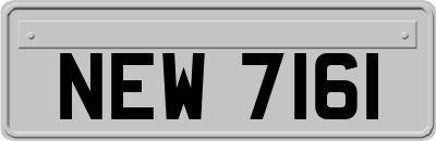 NEW7161