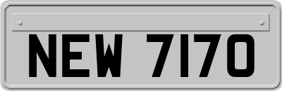 NEW7170