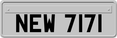 NEW7171