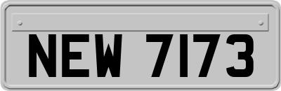 NEW7173