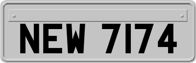 NEW7174