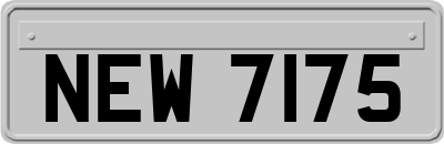 NEW7175