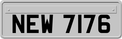 NEW7176