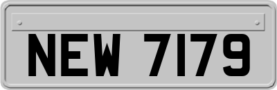 NEW7179