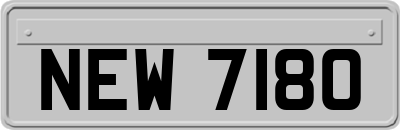 NEW7180