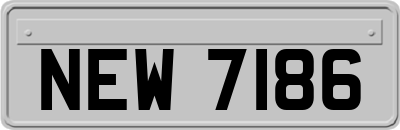 NEW7186