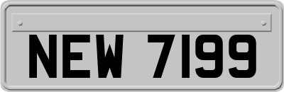 NEW7199