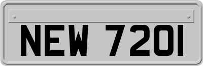 NEW7201