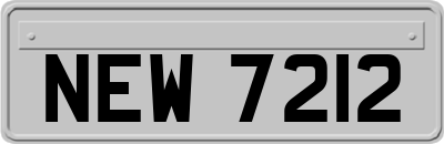 NEW7212