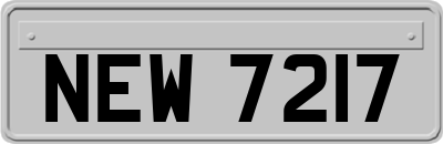 NEW7217