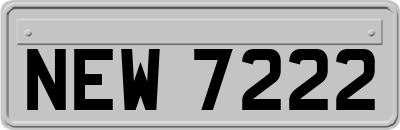 NEW7222