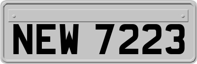 NEW7223