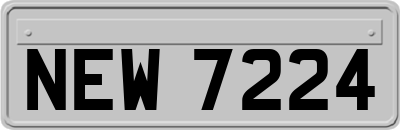 NEW7224