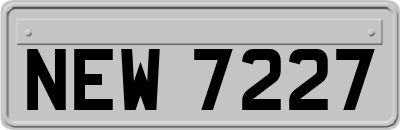 NEW7227