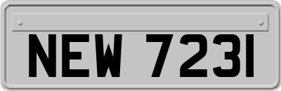 NEW7231