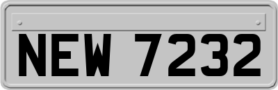 NEW7232