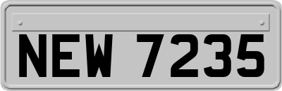 NEW7235