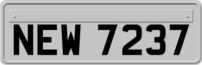 NEW7237