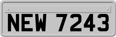 NEW7243