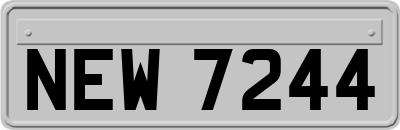 NEW7244