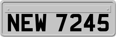 NEW7245