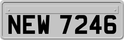 NEW7246