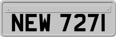 NEW7271