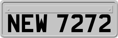 NEW7272