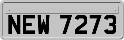 NEW7273