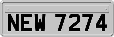 NEW7274