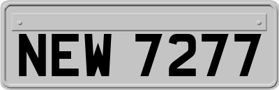 NEW7277