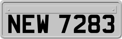 NEW7283