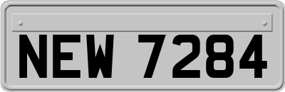 NEW7284