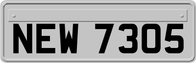 NEW7305