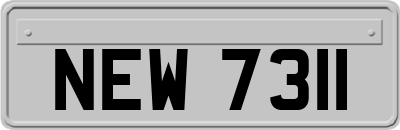 NEW7311