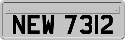 NEW7312