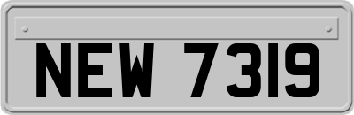 NEW7319