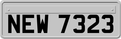 NEW7323