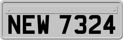 NEW7324