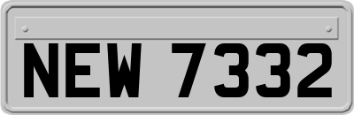 NEW7332