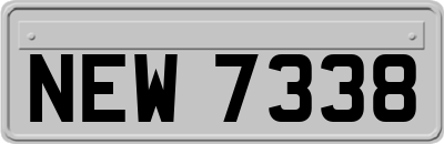 NEW7338