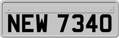 NEW7340